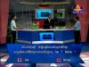 2012-12-28 : BayonTV Smart Game