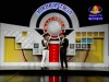 2012-12-29 : BayonTV Human Land