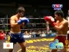 2012-12-29 : TV3 King of the Ring Khmer Boxing