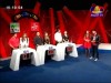 2012-12-30 : BayonTV Cha Cha Cha Game Show