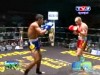 2013-01-05 : TV3 King of the Ring Khmer Boxing