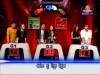 2013-01-06 : BayonTV Cha Cha Cha Game Show