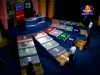 2013-01-06 : BayonTV Smart Game