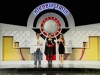 2013-01-12 : BayonTV Human Land