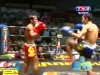 2013-01-12 : TV3 King of the Ring Khmer Boxing