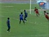 2013-01-12 : TVK Live Football Metfone C League