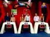 2013-01-13 : BayonTV Cha Cha Cha Game Show