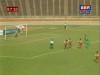 2013-01-13 : TVK Live Football Metfone C League