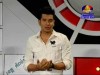 2013-01-19 : BayonTV Human Land