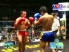 2013-01-19 : TV3 King of the Ring Khmer Boxing