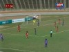 2013-01-19 : TVK Live Football Metfone C League
