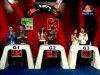 2013-01-20 : BayonTV Cha Cha Cha Game Show