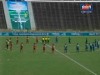 2013-01-20 : TVK Live Football Metfone C League
