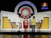 2013-01-26 : BayonTV Human Land