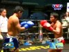 2013-01-26 : TV3 King of the Ring Khmer Boxing
