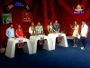 2013-01-27 : BayonTV Cha Cha Cha Game Show