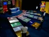 2013-01-27 : BayonTV Smart Game
