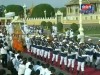 2013-02-01 : TVK Royal Body Procession Ceremony of Late King-Father Samdech Preah Norodom Sihanouk