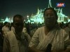 2013-02-02 : TVK 2nd Night Near The Royal Palace