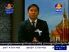 2013-02-03 : BayonTV Live Coverage - 3rd Day of the Royal Funeral Ceremony