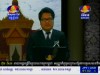 2013-02-04 : BayonTV Live Coverage - Morning - 4th Day of the Royal Funeral Ceremony