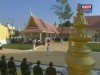2013-02-04 : TVK The Royal Cremation Ceremony
