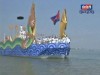 2013-02-05 : TVK King-Father Norodom Sihanouk Remains-Gathering Ceremony