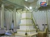 2013-02-07 : TVK Royal Procession Ceremony of Late King-Father Urns to the Royal Palace