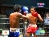 2013-02-09 : TV3 King of the Ring Khmer Boxing