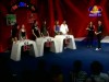 2013-02-10 : BayonTV Cha Cha Cha Game Show