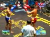 2013-02-16 : TV3 King of the Ring Khmer Boxing