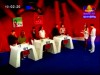 2013-02-17 : BayonTV Cha Cha Cha Game Show
