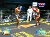 2013-02-23 : TV3 King of the Ring Khmer Boxing