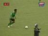 2013-02-23 : TVK Live Football Metfone C League - Asia Europe University v Build Bright United