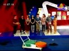 2013-02-24 : BayonTV Cha Cha Cha Game Show