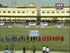 2013-02-27 : TVK Live Football 2013 Soken Cup - TriAsia Phnom Penh FC v Boribo Kampong Chhnang FC