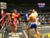 2013-03-02 : TV3 King of the Ring Khmer Boxing