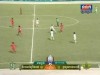 2013-03-02 : TVK Live Football Metfone C League