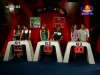 2013-03-03 : BayonTV Cha Cha Cha Game Show