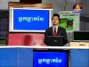 2013-03-03 : BayonTV Smart Game