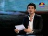 2013-03-09 : BayonTV I-Mission 001 Talk Show