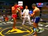 2013-03-09 : TV3 King of the Ring Khmer Boxing