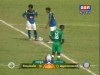 2013-03-09 : TVK Live Football Metfone C League