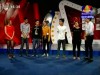 2013-03-10 : BayonTV Cha Cha Cha Game Show