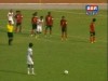 2013-03-10 : TVK Live Football Metfone C League