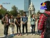 2013-03-16 : BayonTV I-Mission 002