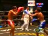 2013-03-16 : TV3 King of the Ring Khmer Boxing