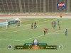 2013-03-16 : TVK Live Football Metfone C League - Build Bright United vs Kirivong Sok Sen Chey