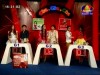 2013-03-17 : BayonTV Cha Cha Cha Game Show