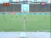 2013-03-17 : TVK Live Football Metfone C League - Senate Secretaria vs Asia Europe University